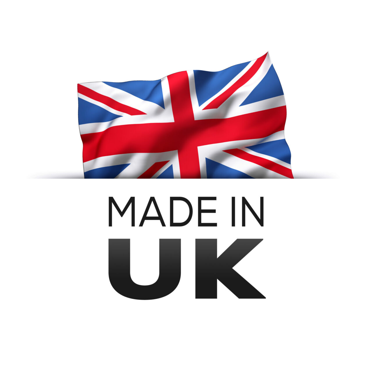 Certificazioni di inglese in remoto