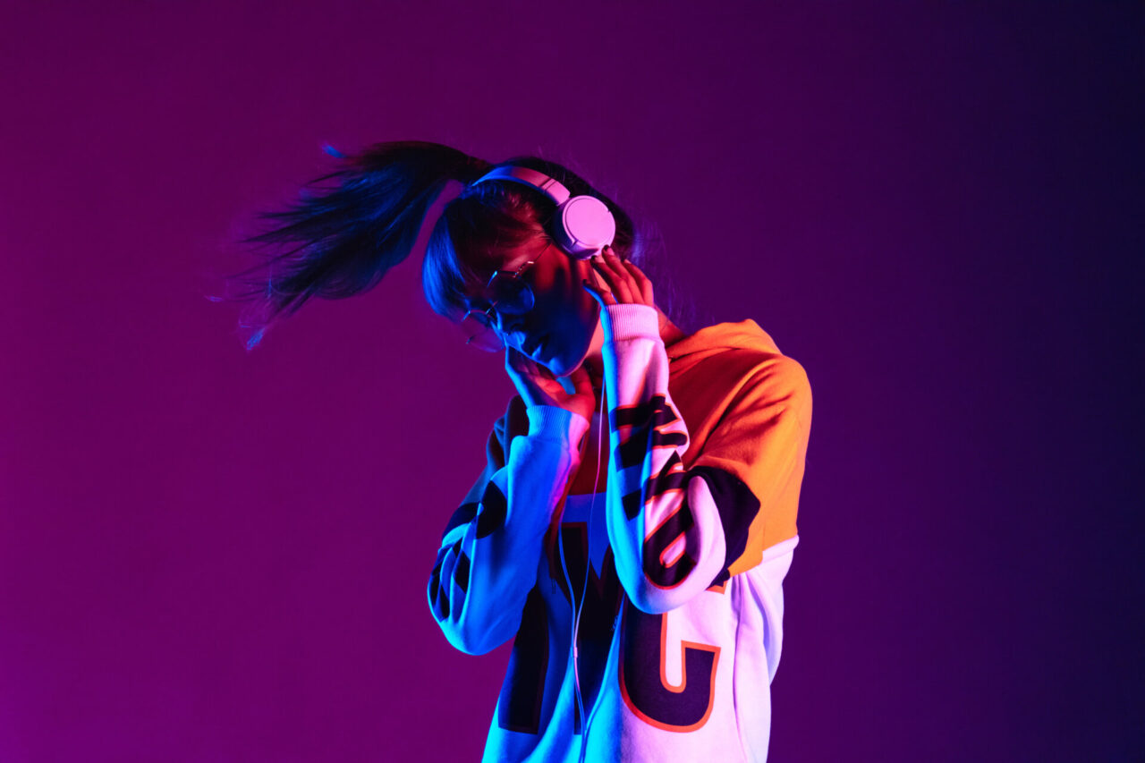 Moda e pop music: un binomio indissolubile