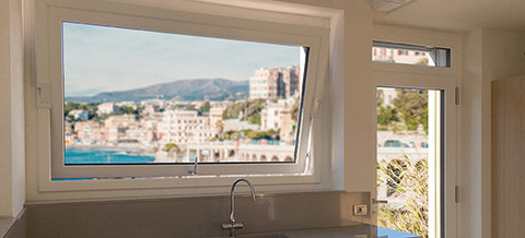 Come promuovere una casa vacanza senza affidarsi solo ai portali