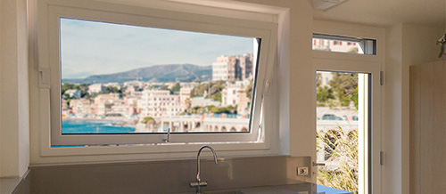 Come promuovere una casa vacanza senza affidarsi solo ai portali