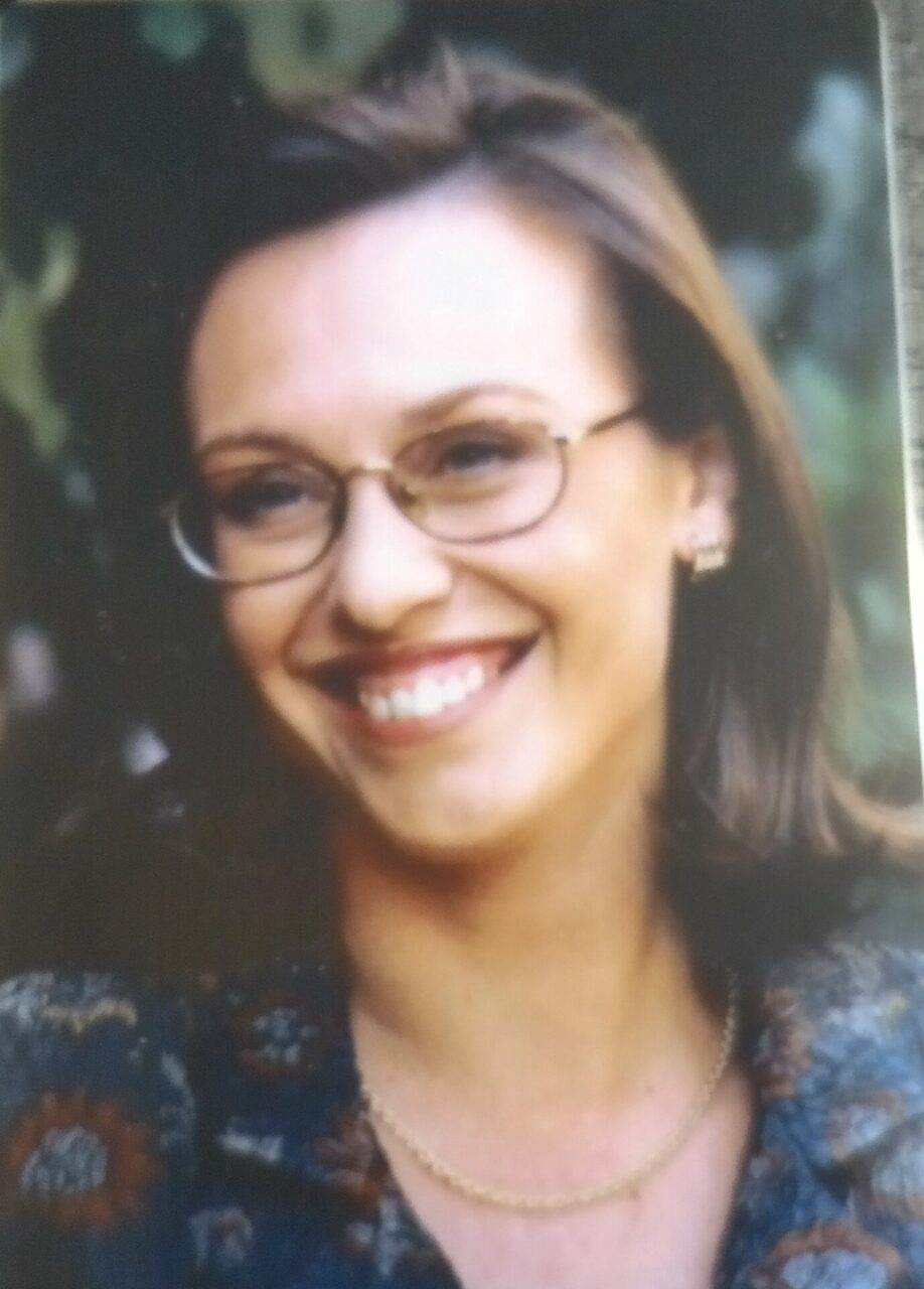 Inzago e la New volley Adda piangono la prematura scomparsa dell’amica Paola