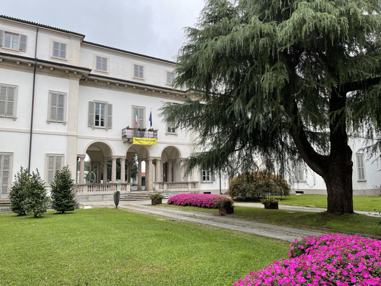 Quarantamila euro per gli studenti più bravi di Cernusco sul Naviglio