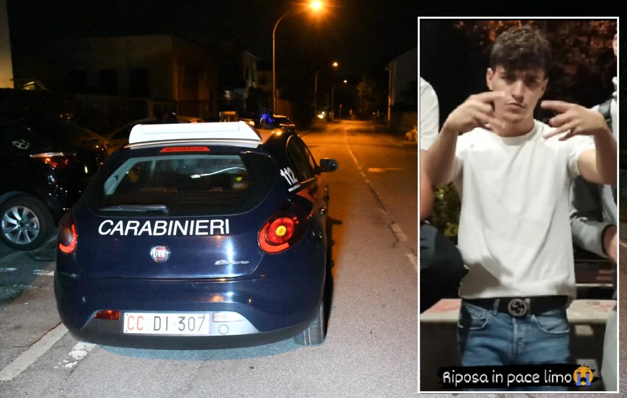 Omicidio di Pessano, è caccia all’uomo per trovare l’assassino