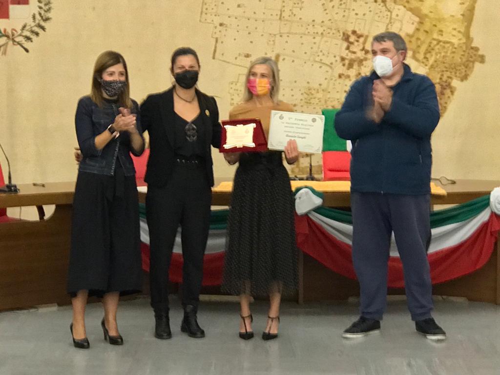 Bake-off Gessate, ecco chi sono i più bravi pasticcieri della Paciarella