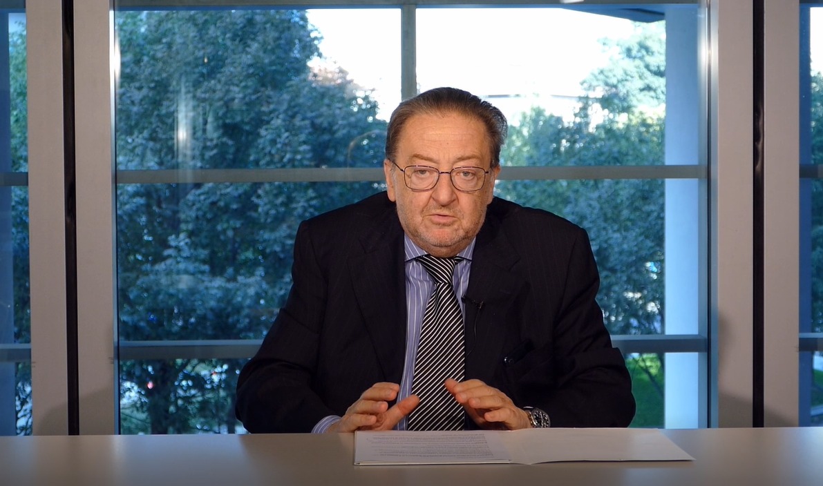 P38-La Gang, De Corato: “Le istituzioni vietino la vergognosa esibizione”