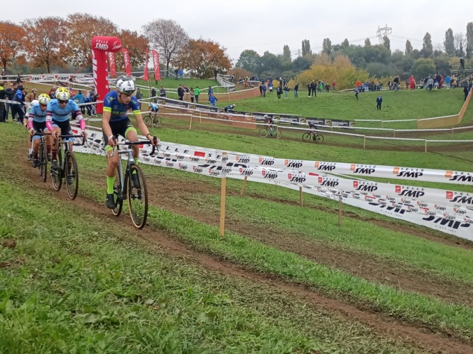 https://cyclocross24.com/it/race/brugherio/