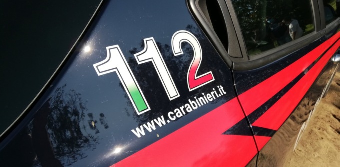 In stazione con l’hashish, nei guai un giovane di Pioltello