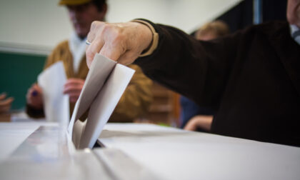 Elezioni regionali, il Pd ha ufficializzato i candidati: c'è anche un noto politico di Cernusco sul Naviglio