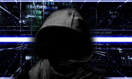 Aria Spa: nuovo attacco hacker ai datacenter