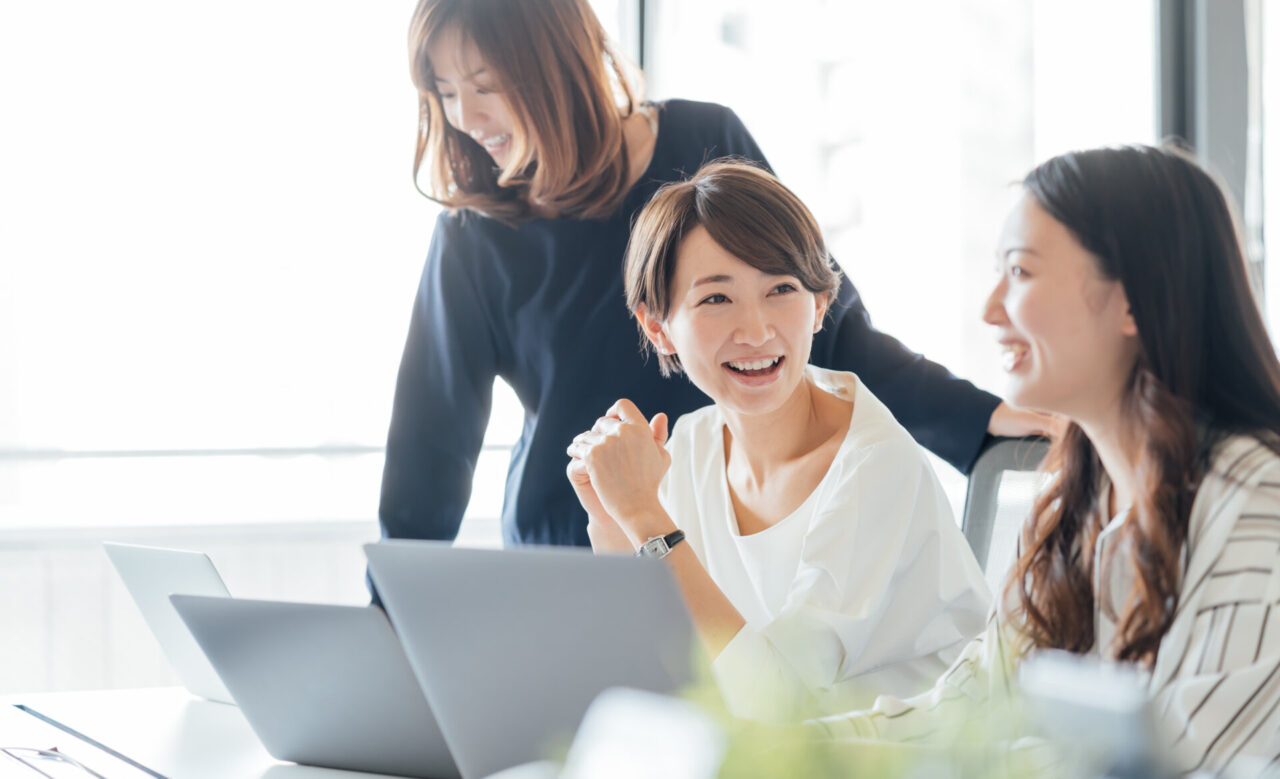 Donne e lavoro: nell’Unione dei Comuni della Martesana via al progetto Obiettivo Girasole