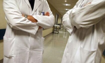 Cassano d'Adda: in arrivo due nuovi medici, ma avranno lo studio a Inzago