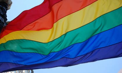 Il Comune entra nella Rete Ready contro le discriminazioni sessuali e di genere
