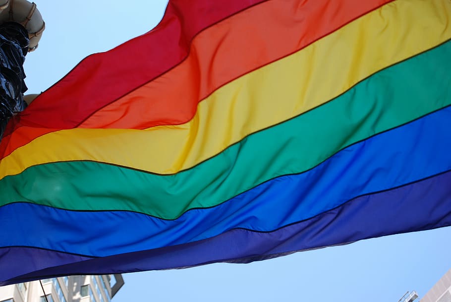 Il Comune entra nella Rete Ready contro le discriminazioni sessuali e di genere