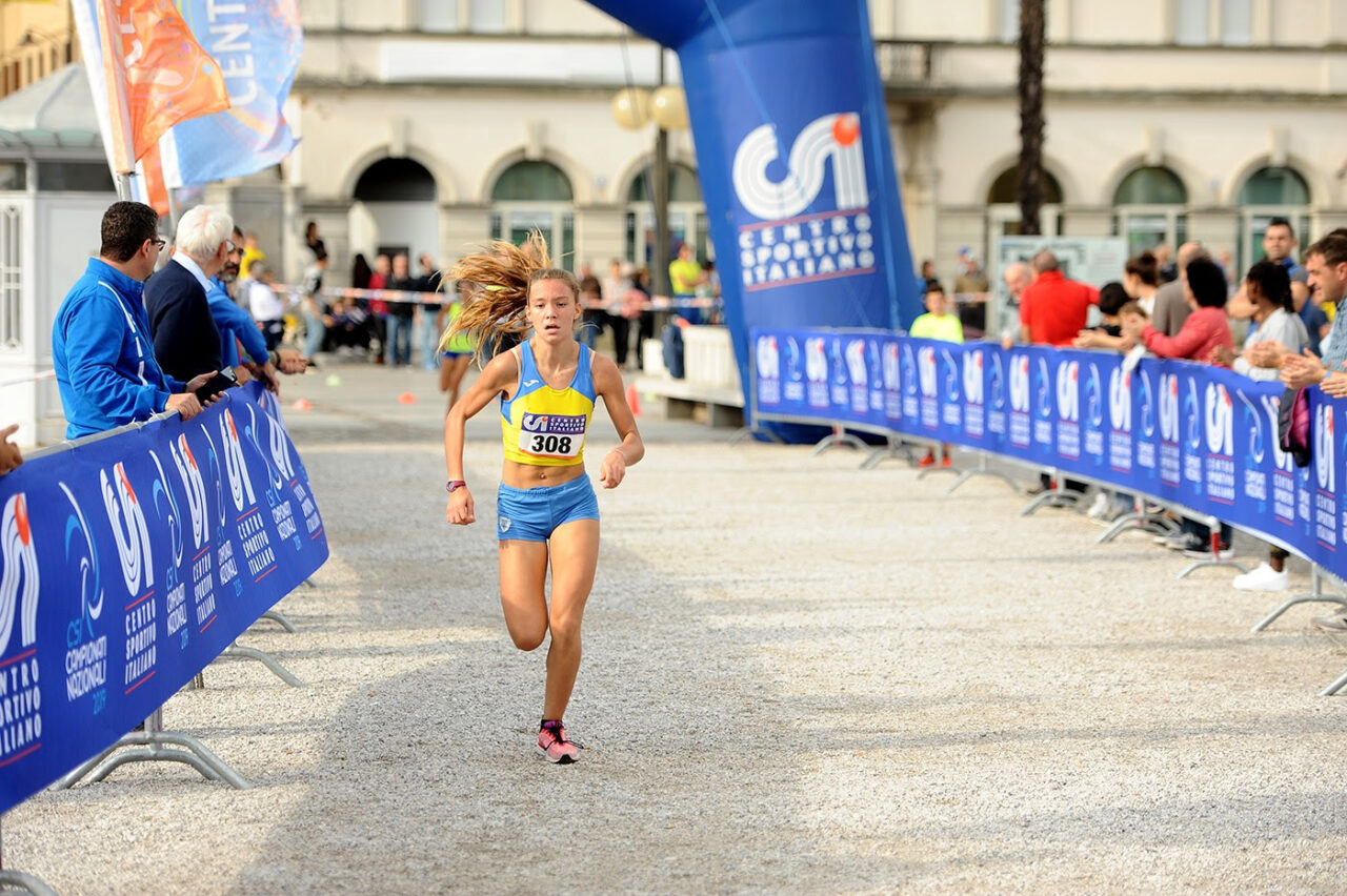 Csi Milano, sospese le attività fino al 30 gennaio