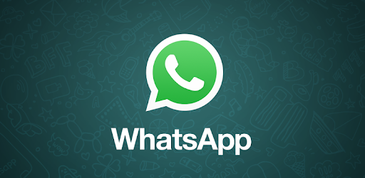 Facebook e WhatsApp down. Alle elezioni liste e partiti in panne nel comunicare i dati