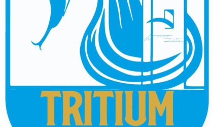 La Tritium cambia faccia: presentato il nuovo logo