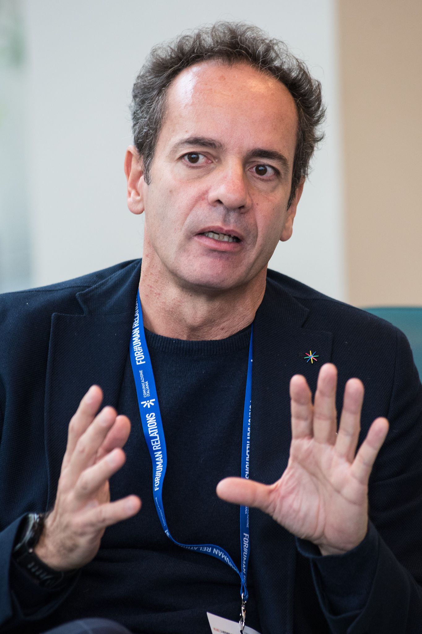 Cassano d'Adda Giunta sindaco Fabio Colombo