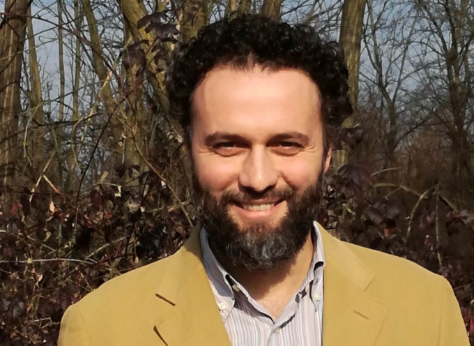 Dopo lo scisma da Vivere Cernusco nasce una nuova lista pro Zacchetti