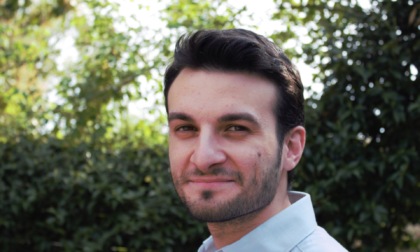Settembre con la rassegna “Estate a Cassano”