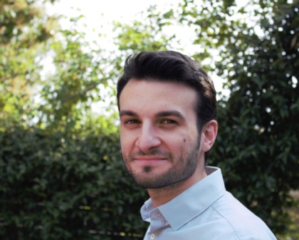 Settembre con la rassegna “Estate a Cassano”