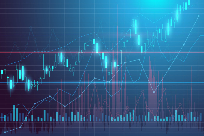 Investimenti online: sempre più diffusi i segnali di trading per operare sui mercati