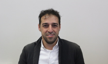 Il consigliere assenteista difeso dal sindaco