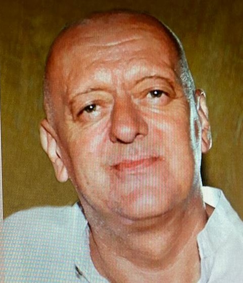 Simone ha lottato sino all’ultimo per il figlio, la famiglia e gli amici