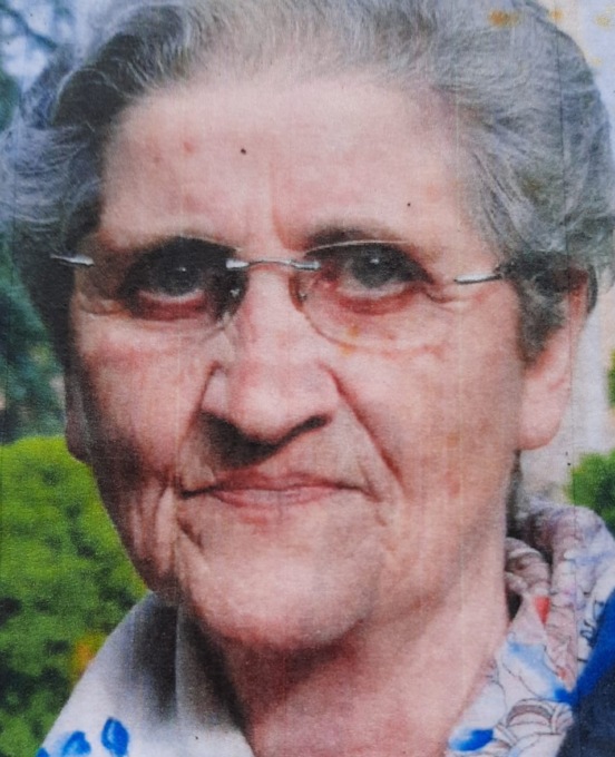 Ex catechista, volontaria e attrice dialettale: Inzago piange la scomparsa di Maria Pia