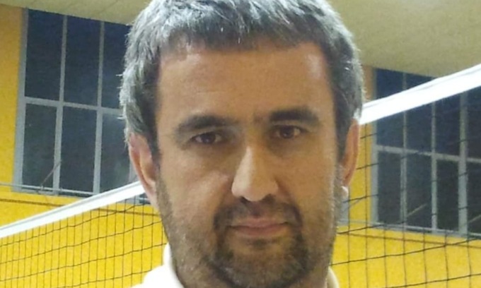 Furgone tampona un Tir: morto un 47enne. Ecco chi è la vittima