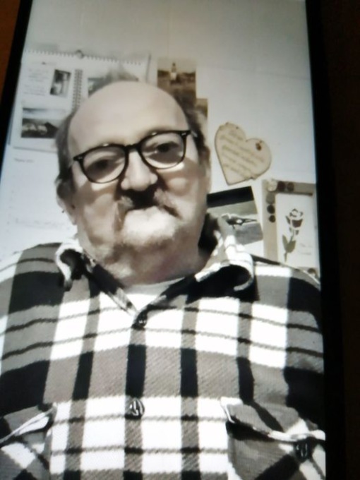 E’ stato ritrovato l’uomo scomparso lungo l’Adda