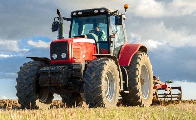 Agricoltori dell’Adda Martesana al Giubileo con l’arcivescovo Delpini