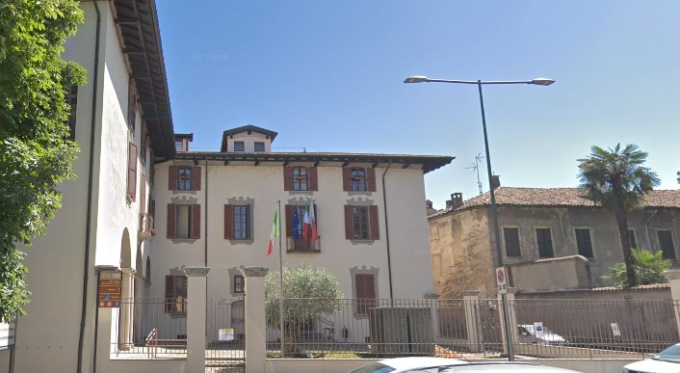 Un bando per assegnare posti convenzionati all’asilo