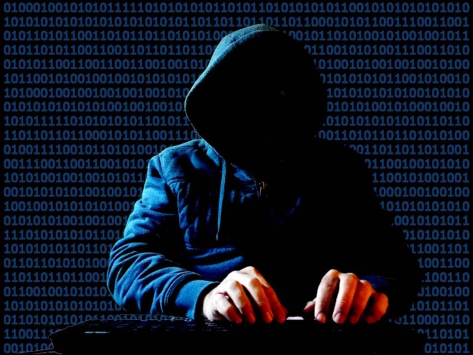Ricatto cibernetico alle aziende: smascherati gli hacker di “Diskstation”