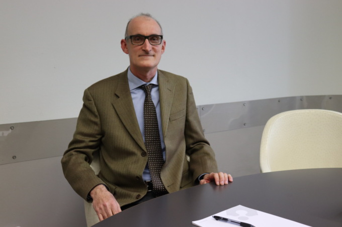 I contagi aumentano ma i vaccini funzionano:  si partirà anche coi bambini