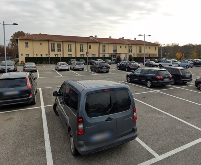 Casi di scabbia in Rsa: anziani in isolamento e visite vietate