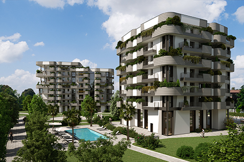 Vista_Sud_Est_Hi