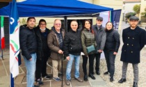 Fratelli d'Italia a Cernusco sul Naviglio ha una nuova guida
