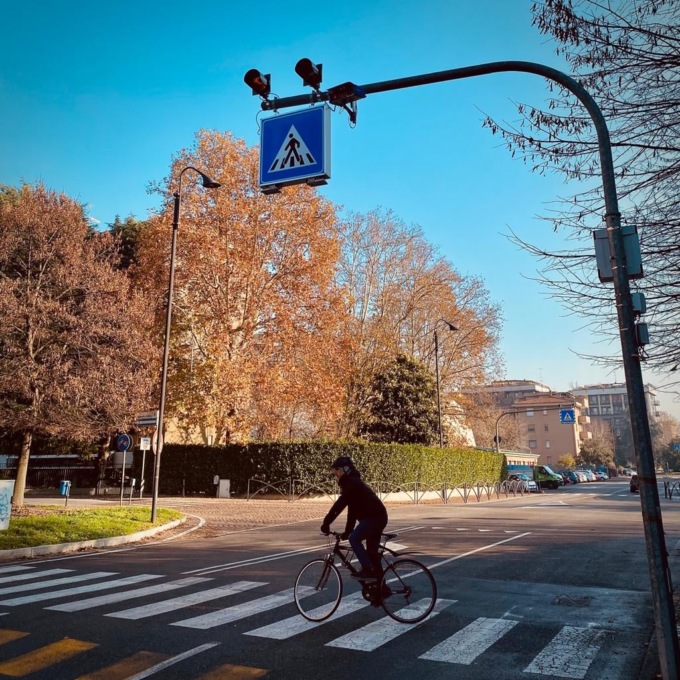 Due nuovi autovelox in arrivo a Segrate