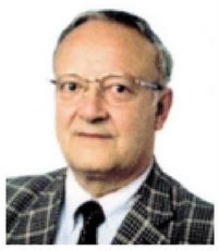 Addio al fotografo della Nuova Filarola