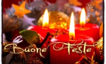 A Melzo il Natale inizia sabato: festeggiamenti fino al 6 di gennaio