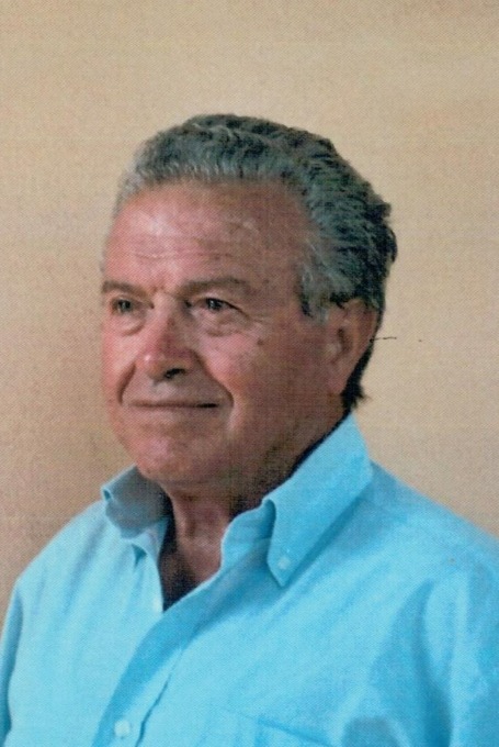 Addio allo storico medico di base
