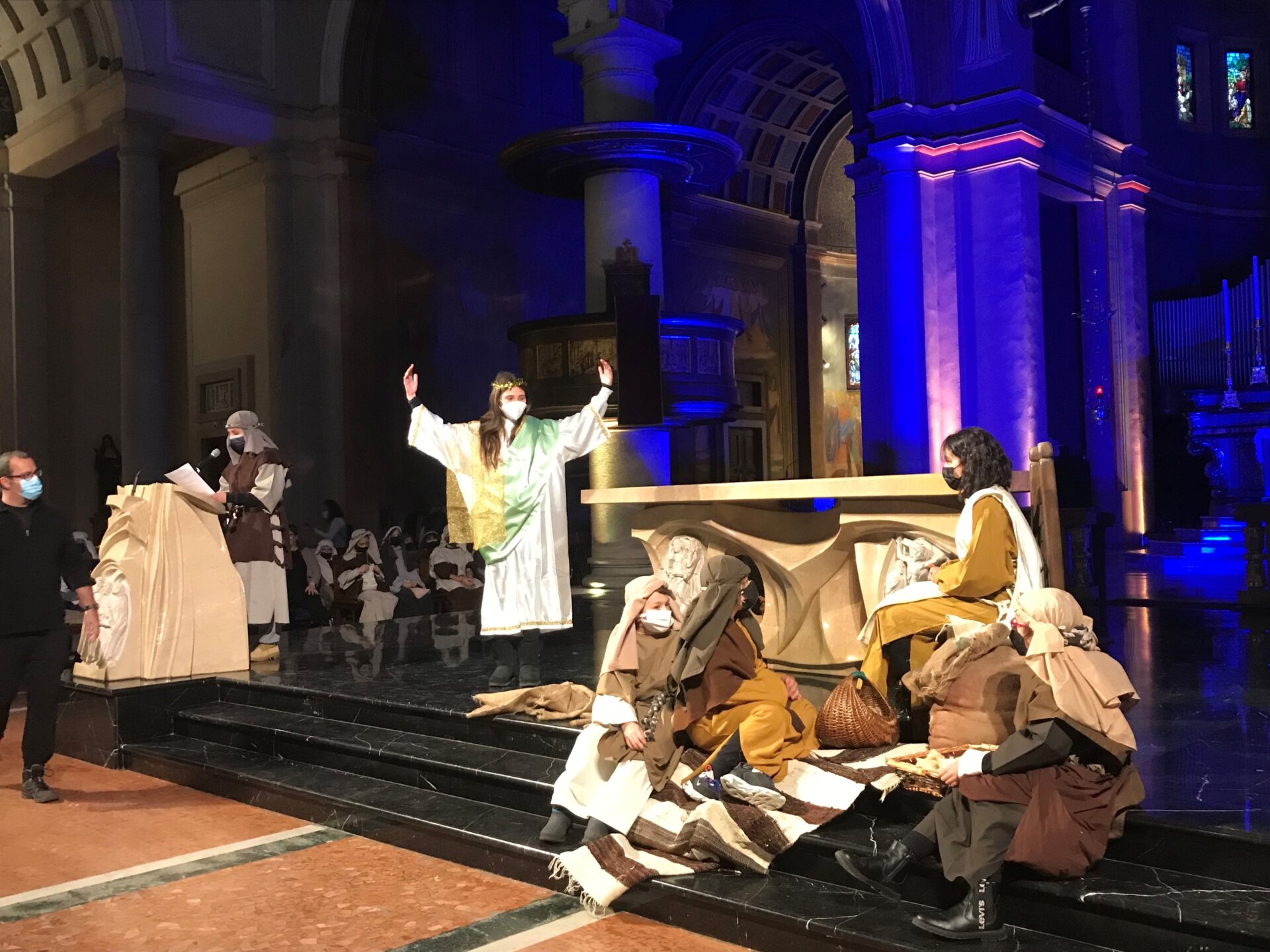 presepio l'Aurora 2021_21