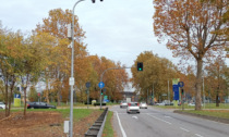 Alla Fondazione Stelline di Milano una tavola rotonda sul ruolo strategico della mobilità sulla spinta del PNRR