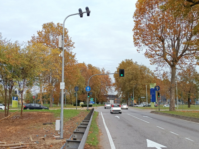 Alla Fondazione Stelline di Milano una tavola rotonda sul ruolo strategico della mobilità sulla spinta del PNRR
