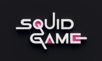 Cosa può insegnarci “l’effetto Squid Game” sulla promozione di competenze d’interazione dei più piccoli?