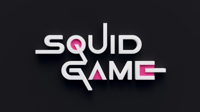 Cosa può insegnarci “l’effetto Squid Game” sulla promozione di competenze d’interazione dei più piccoli?