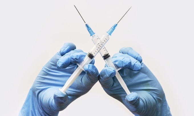 Vaccinazioni nell’Asst Melegnano Martesana: somministrazioni in aumento, ma non dappertutto