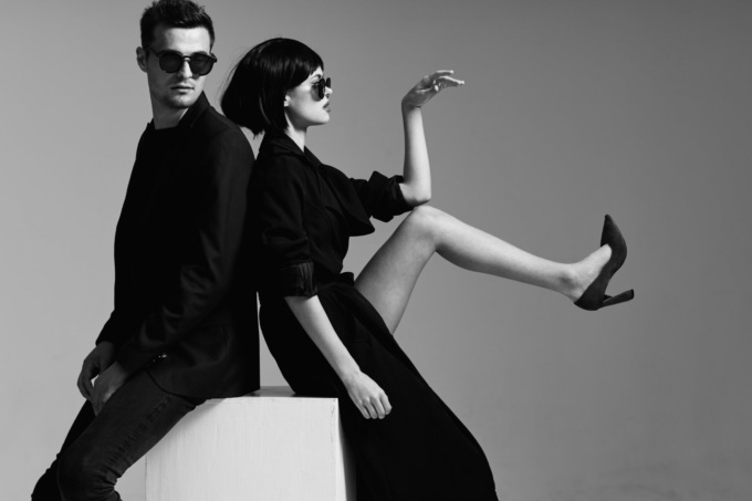 Stileo e Black Fashion Week, i numeri di un successo straordinario