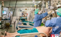 Ospedali: distinzioni fra malati Covid e per altre patologie
