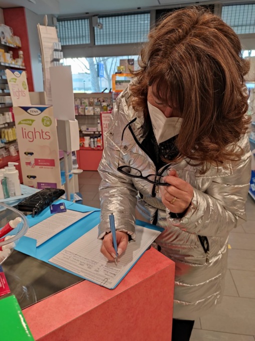 Mancano i medici di famiglia, lanciata una petizione